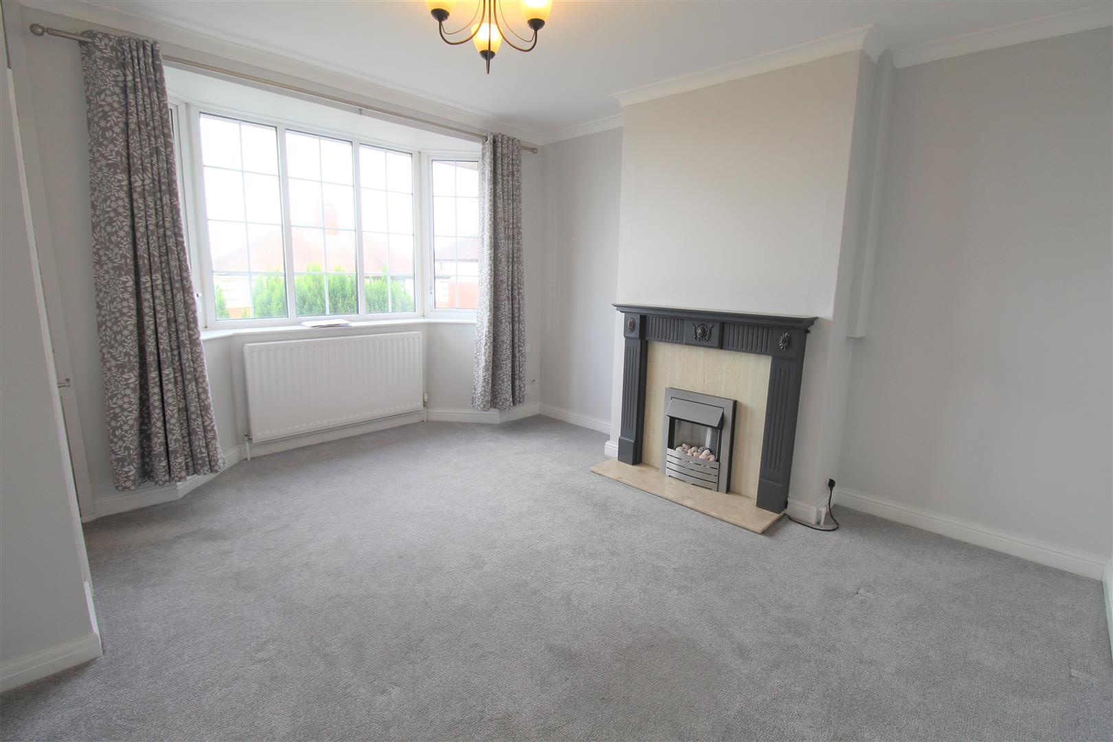 Inglewood Drive, Porthill, Newcastle